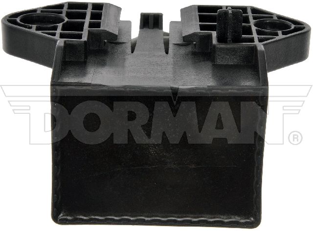 2009-2011 Lincoln Navigator Fuel Pump Driver Module (Dorman)
