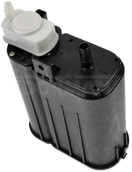 2007-2011 Dodge Nitro Vapor Canister (Dorman)