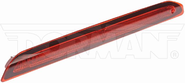 2013-2019 Ford Escape Center High Mount Stop Light (Dorman)