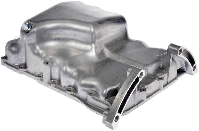 2007-2010 Honda Odyssey Engine Oil Pan (Dorman)
