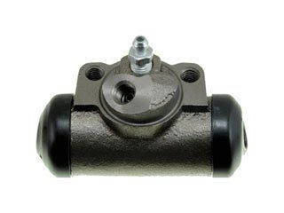 1984-1986 Ford Ranger Drum Brake Wheel Cylinder - Rear Left (Dorman)