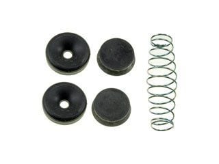 1987-2002 Chevrolet Astro Drum Brake Wheel Cylinder Kit - Rear (Dorman)
