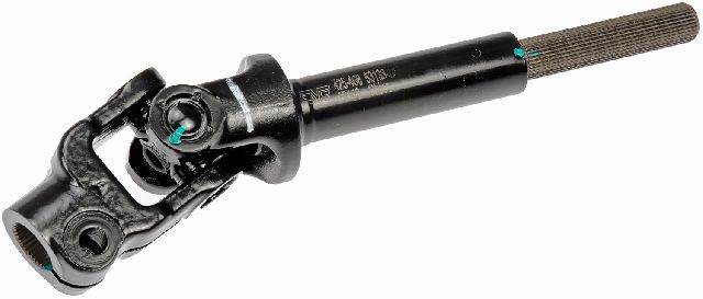 2000-2004 Toyota Avalon Steering Shaft - Intermediate (Dorman)