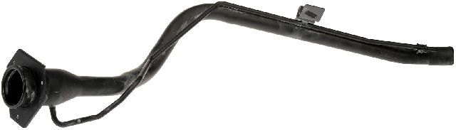 2006-2013 Chevrolet Impala Fuel Tank Filler Neck (Dorman)
