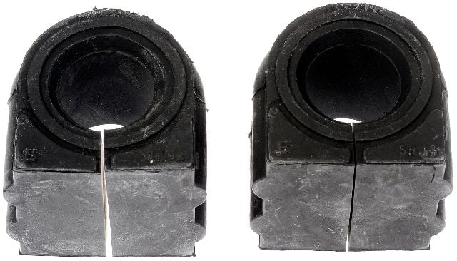2014-2020 Kia Sorento Suspension Stabilizer Bar Bushing Kit - Front (Dorman)
