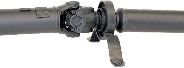 2001-2005 Audi Allroad Quattro Drive Shaft - Rear (Dorman)