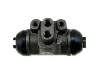 1998 Chevrolet Tracker Drum Brake Wheel Cylinder - Rear Right (Dorman)