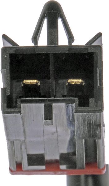 1996-1999 INFINITI I30 Window Motor and Regulator Assembly - Front Left (Dorman)