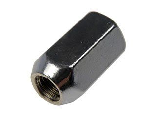 2000-2004 Volvo S40 Wheel Lug Nut (Dorman)