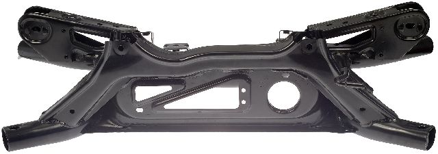 2007-2017 Jeep Compass Suspension Subframe - Rear (Dorman)