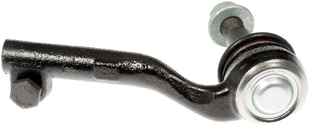 2016-2021 BMW M2 Steering Tie Rod End - Front Left Outer (Dorman)