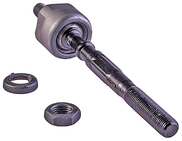 1992-1995 Honda Civic Steering Tie Rod End - Front Inner (Dorman)