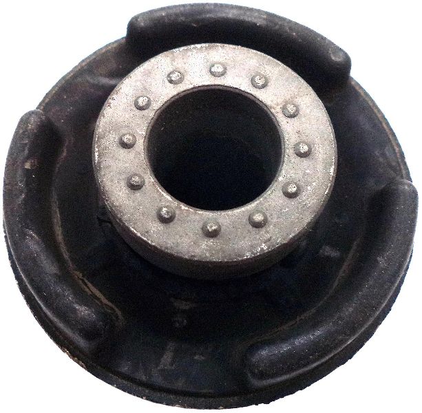 2006-2008 Lincoln Mark LT Suspension Control Arm Bushing - Front Lower Rearward (Dorman)