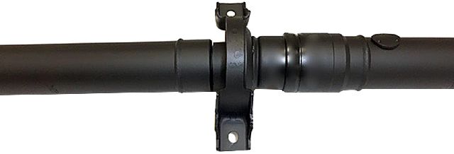 2007-2009 Acura MDX Drive Shaft - Rear (Dorman)