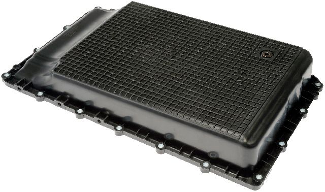 2018-2023 Lincoln Navigator Transmission Oil Pan (Dorman)