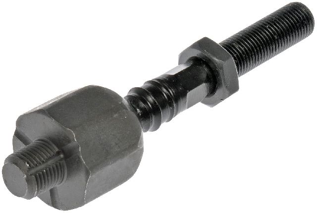 2004-2006 Volvo S80 Steering Tie Rod End - Front Inner (Dorman)