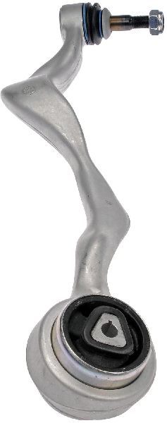 2013-2015 BMW X1 Suspension Control Arm and Ball Joint Assembly - Front Right Lower Forward (Dorman)