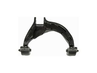 1995-2000 Dodge Avenger Suspension Control Arm - Rear Left Upper (Dorman)