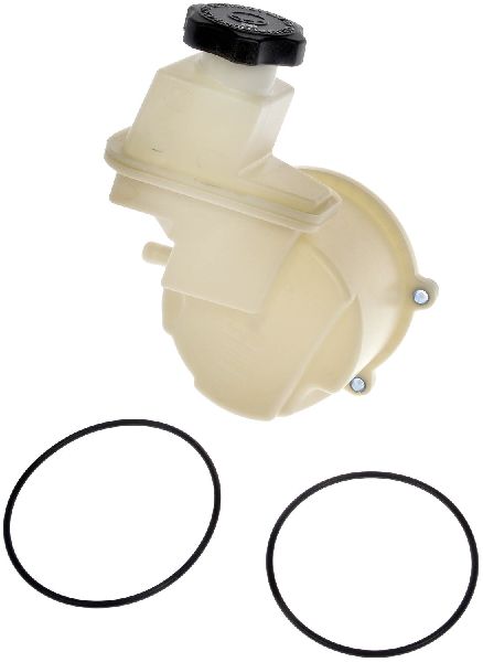 2011-2014 Chrysler 300 Power Steering Reservoir (Dorman)