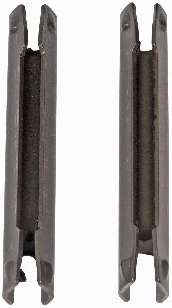 1991-1994 Ford Explorer Disc Brake Caliper Bolt - Front (Dorman)