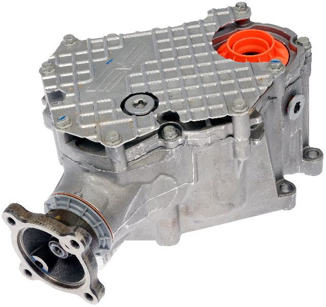 2016-2019 Ford Flex Power Take Off Unit (PTU) Assembly (Dorman)