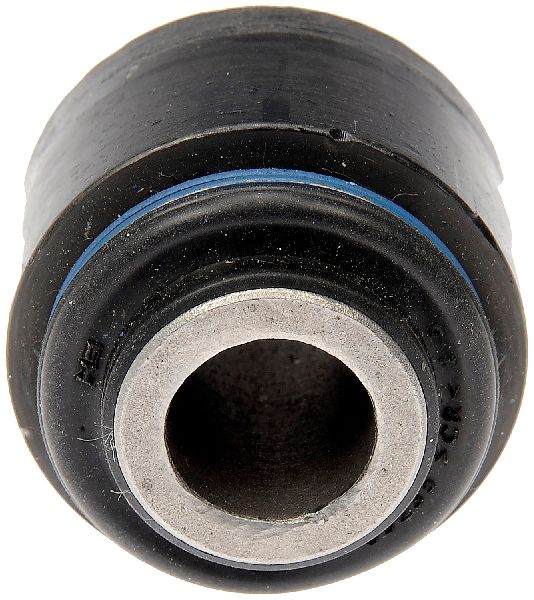 2006-2007 Lexus RX400h Suspension Knuckle Bushing - Rear Lower Forward or Rear Lower Rearward (Dorman)
