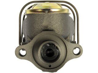 1978-1980 Chevrolet G10 Brake Master Cylinder (Dorman)