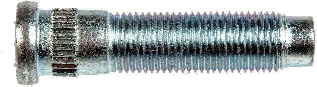 2007 Ford E-150 Wheel Lug Stud - Front (Dorman)
