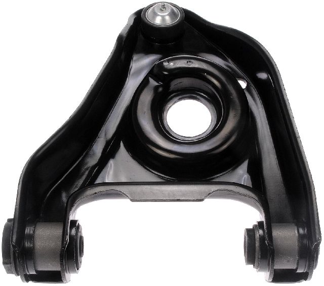1980-1986 Mercury Cougar Suspension Control Arm and Ball Joint Assembly - Front Right Lower (Dorman)