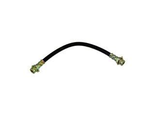 1997-2003 Buick Century Brake Hydraulic Hose - Rear Left or Rear Right (Dorman)
