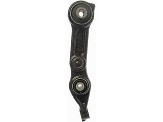 2007-2011 Mercedes-Benz CLS550 Suspension Control Arm - Front Right Lower Rearward (Dorman)