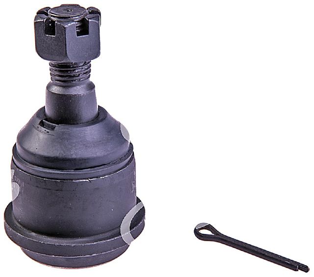 2011-2024 Ram 3500 Suspension Ball Joint - Front Upper (Dorman)