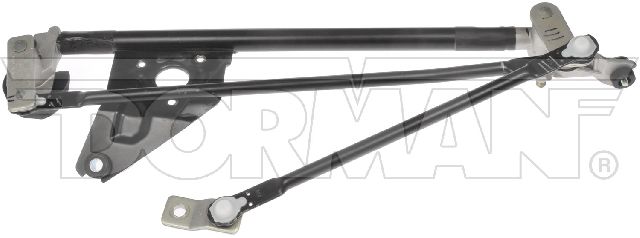 2002-2003 Subaru Impreza Wiper Linkage - Front (Dorman)
