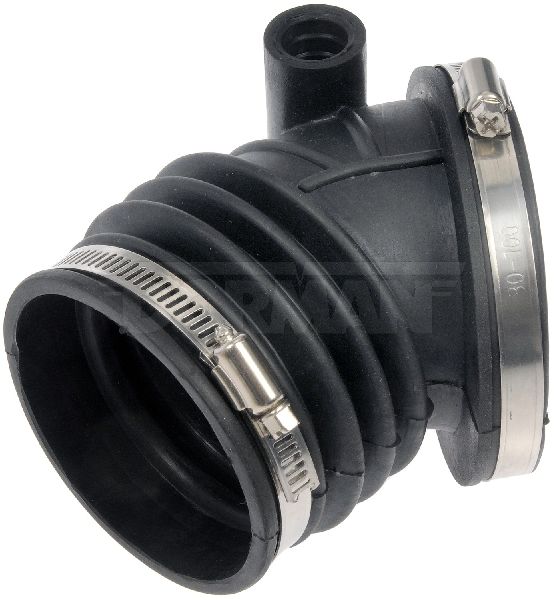 1996-1999 BMW 328i Engine Air Intake Hose (Dorman)
