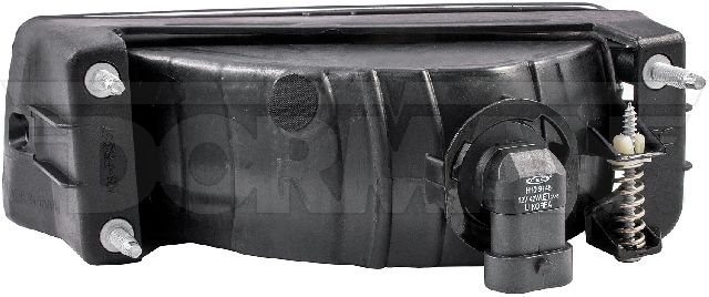 2004-2006 Ford Expedition Fog Light Assembly - Right (Dorman)