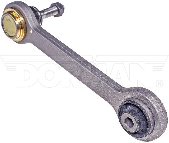 2003-2011 Saab 9-3 Suspension Control Arm and Ball Joint Assembly - Rear Left Lower or Rear Right Lower (Dorman)