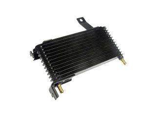 2008-2014 Ford E-150 Automatic Transmission Oil Cooler - Front (Dorman)