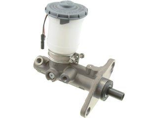 1988-1995 Honda Civic Brake Master Cylinder (Dorman)