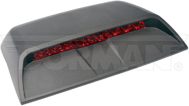 2016 Chevrolet Cruze Limited Center High Mount Stop Light (Dorman)