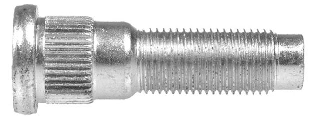 2006-2010 Jeep Commander Wheel Lug Stud (Dorman)