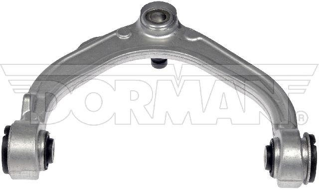 2008-2019 BMW X6 Alignment Caster / Camber Control Arm - Front Right Upper (Dorman)