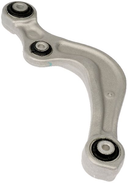 2021-2025 Audi A6 Lateral Arm - Rear Upper Forward (Dorman)