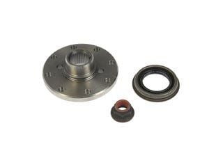 2003-2006 Lincoln Navigator Differential Pinion Flange - Rear (Dorman)