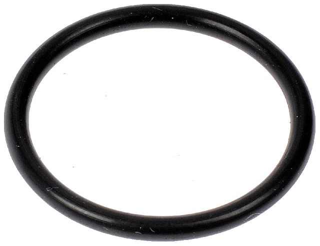 2014-2016 Cadillac ELR Engine Oil Drain Plug Gasket (Dorman)