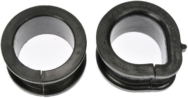 1997-2003 INFINITI QX4 Rack and Pinion Bushing (Dorman)
