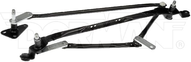 2007-2014 Toyota FJ Cruiser Wiper Linkage - Front (Dorman)