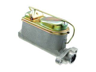 1984-1986 Ford E-350 Econoline Brake Master Cylinder (Dorman)