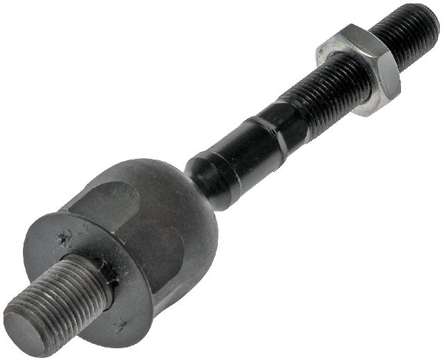 2000-2003 Volvo S80 Steering Tie Rod End - Front Inner (Dorman)