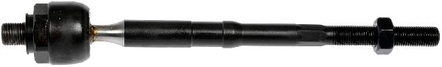 2006-2007 GMC Canyon Steering Tie Rod End - Front Inner (Dorman)