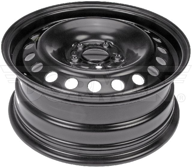 2012-2018 Ford Focus Wheel (Dorman)